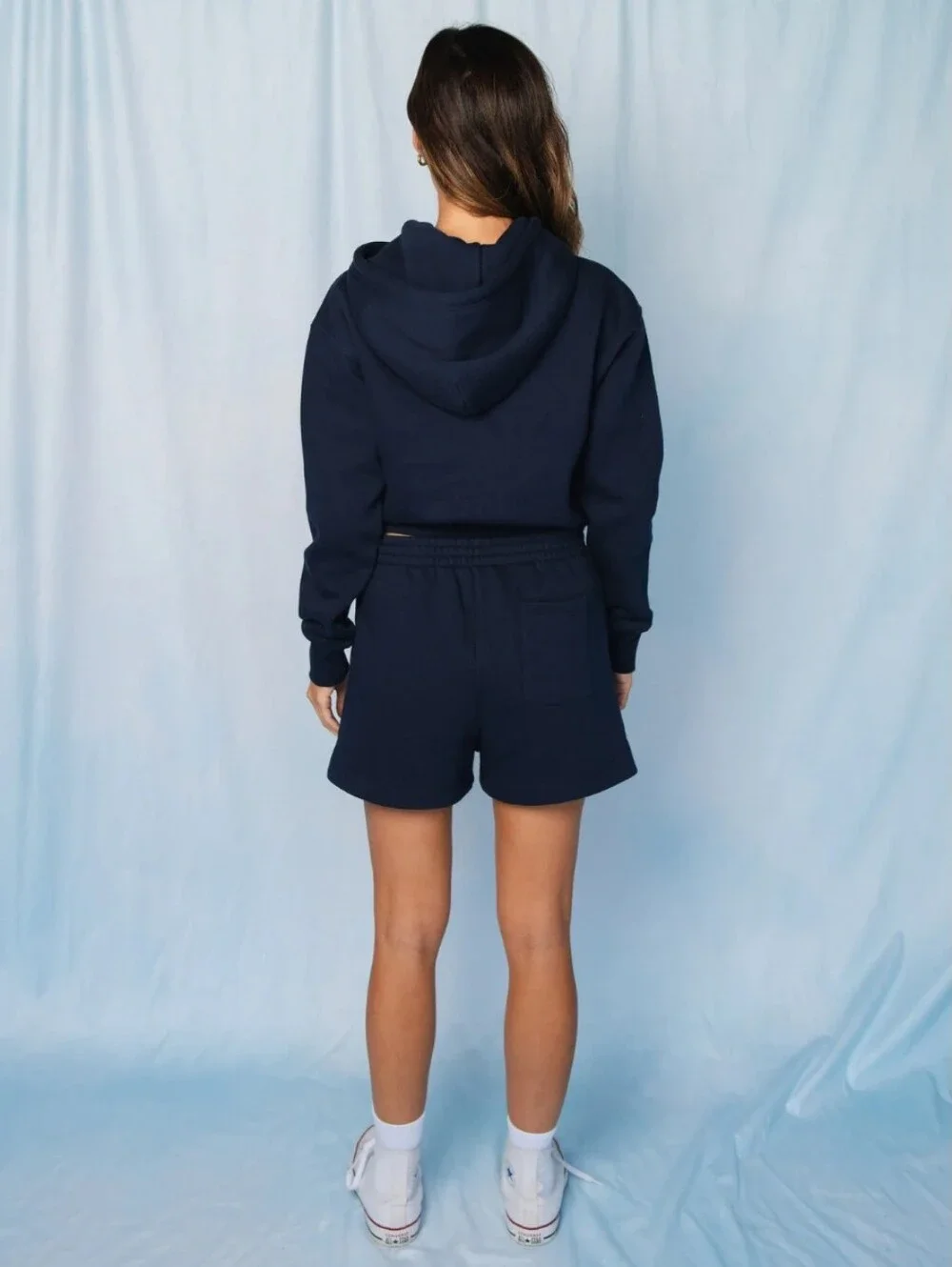 Skatie ULTRALUX Bryanna Jacket - Twilight- XS